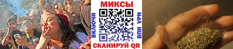 Бутират 1.4BDO Киржач