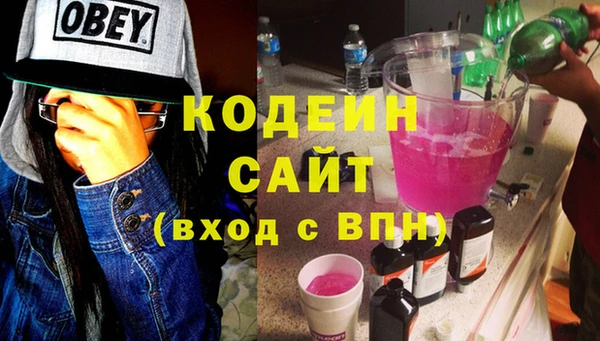 прущий лед Новозыбков
