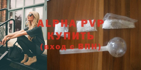 гашик Нягань