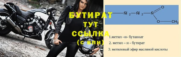 МДМА Санкт-Петербург