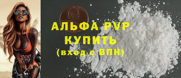 ПСИЛОЦИБИНОВЫЕ ГРИБЫ Вязьма