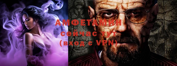 гашик Нягань