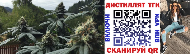 Дистиллят ТГК THC oil OMG зеркало Киржач
