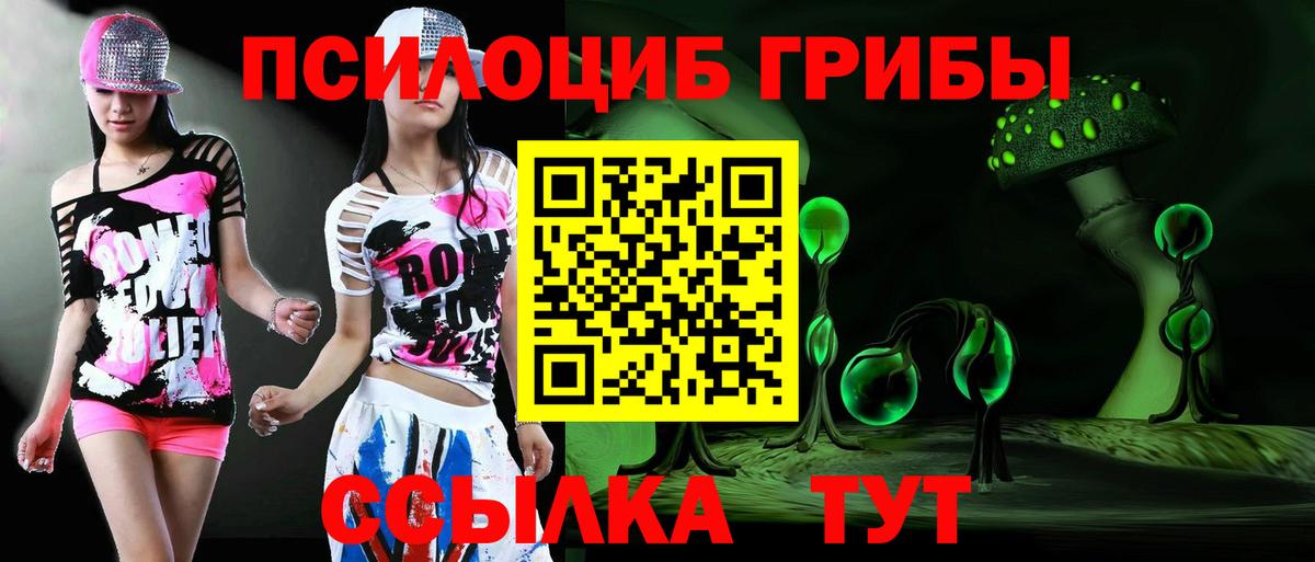 Галлюциногенные грибы мухоморы Киржач